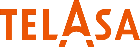 TELASA