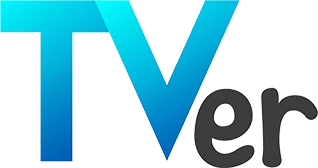 TVer