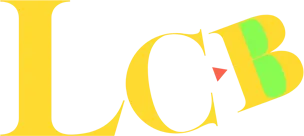 LCB