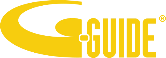 番組表.Gガイド[放送局公式情報満載]